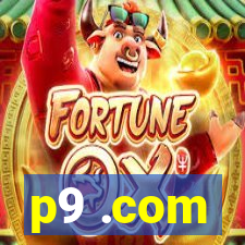p9 .com